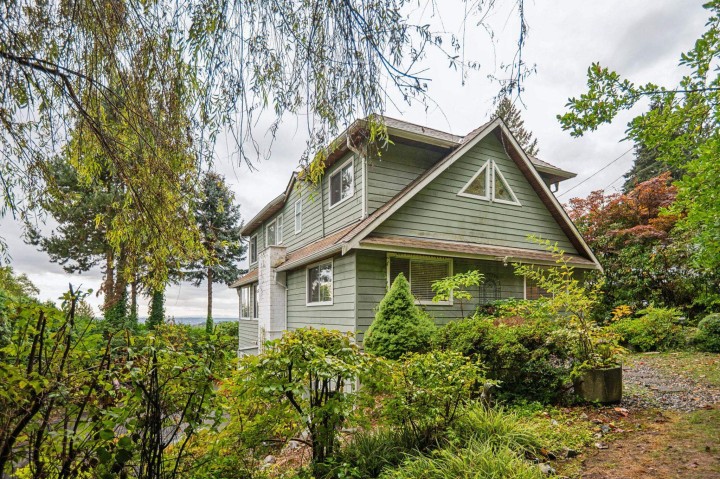 Photo 33 at 1089 Kilmer Road, Lynn Valley, North Vancouver