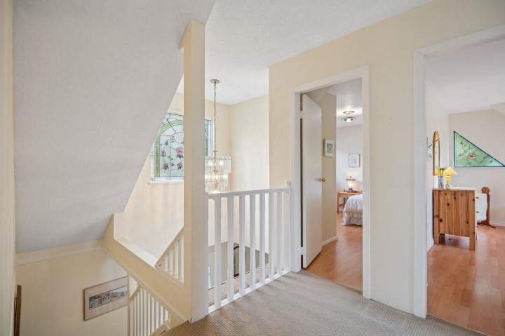 Photo 18 at 1089 Kilmer Road, Lynn Valley, North Vancouver