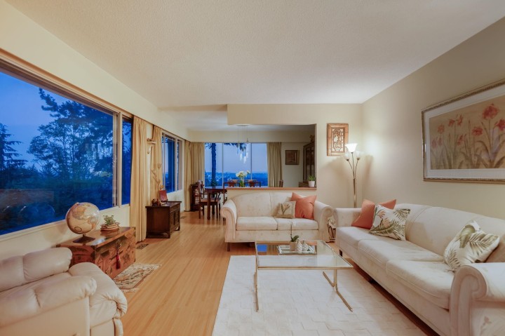 Photo 37 at 1089 Kilmer Road, Lynn Valley, North Vancouver