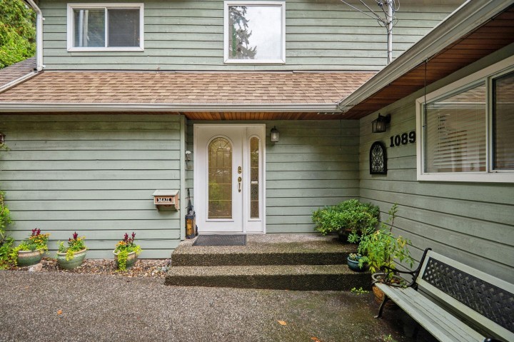 Photo 31 at 1089 Kilmer Road, Lynn Valley, North Vancouver