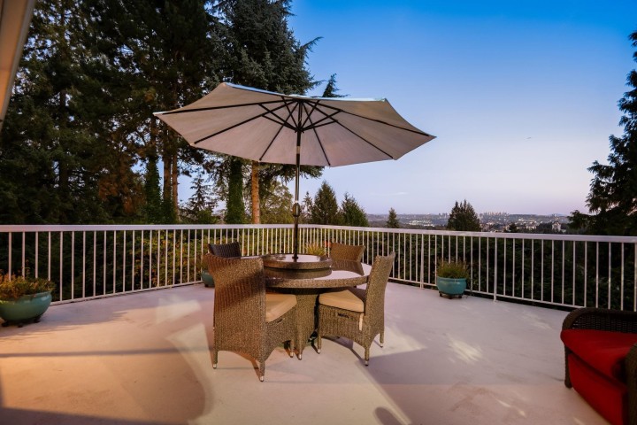 Photo 39 at 1089 Kilmer Road, Lynn Valley, North Vancouver