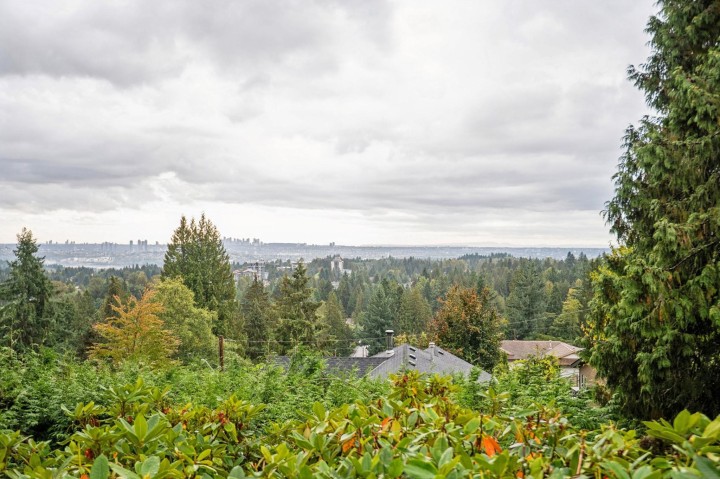 Photo 29 at 1089 Kilmer Road, Lynn Valley, North Vancouver