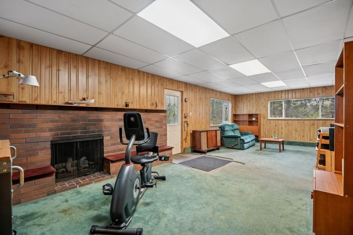 Photo 25 at 1089 Kilmer Road, Lynn Valley, North Vancouver