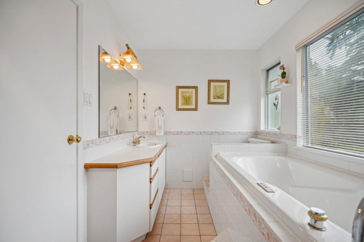 Photo 21 at 1089 Kilmer Road, Lynn Valley, North Vancouver