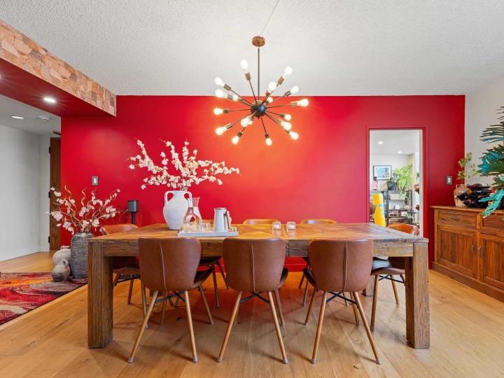 Photo 12 at 1601 - 738 Broughton Street, West End VW, Vancouver West