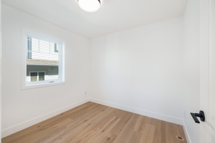 Photo 12 at 261 W 6th Street, Lower Lonsdale, North Vancouver