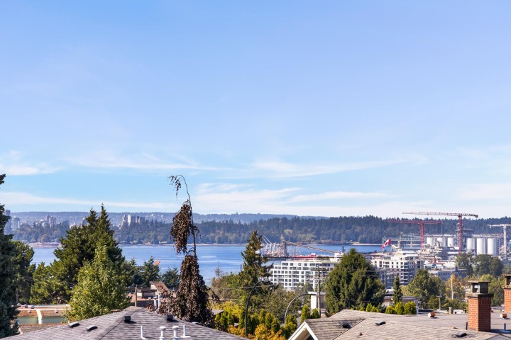 Photo 20 at 261 W 6th Street, Lower Lonsdale, North Vancouver