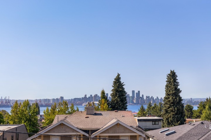 Photo 18 at 261 W 6th Street, Lower Lonsdale, North Vancouver