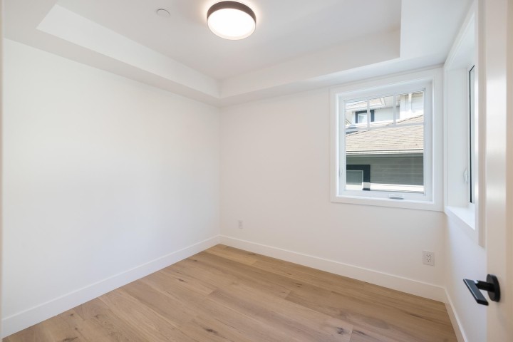 Photo 11 at 261 W 6th Street, Lower Lonsdale, North Vancouver