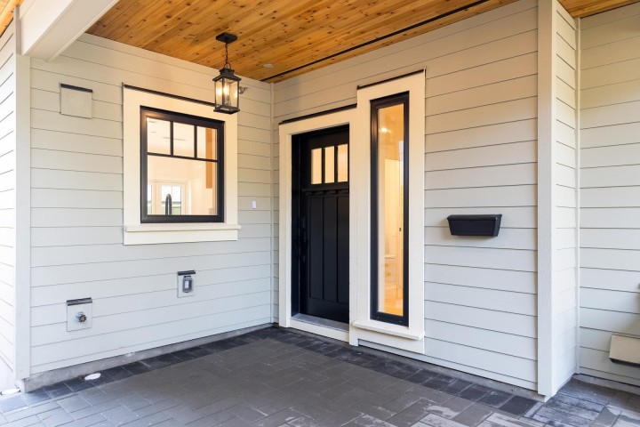 Photo 21 at 261 W 6th Street, Lower Lonsdale, North Vancouver