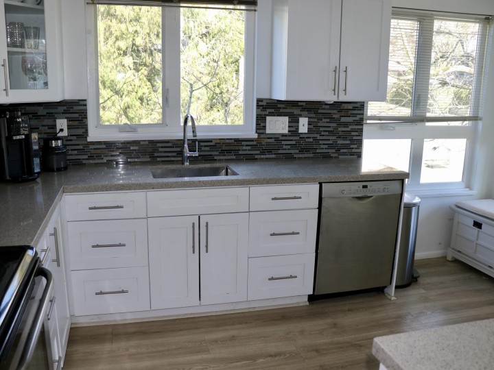 Photo 6 at 403 - 106 W Kings Road, Upper Lonsdale, North Vancouver