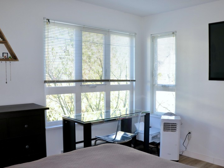 Photo 12 at 403 - 106 W Kings Road, Upper Lonsdale, North Vancouver