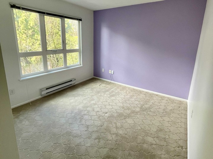 Photo 11 at 403 - 106 W Kings Road, Upper Lonsdale, North Vancouver