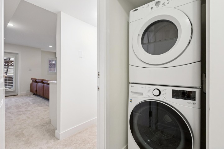 Photo 27 at 205 E 18th Street, Central Lonsdale, North Vancouver