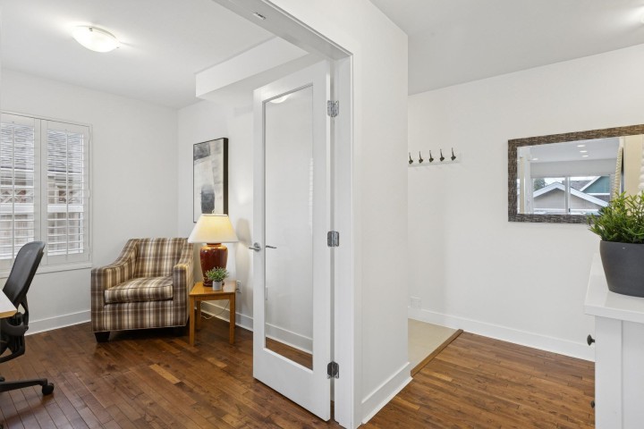 Photo 13 at 205 E 18th Street, Central Lonsdale, North Vancouver