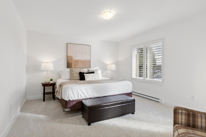 Photo 17 at 205 E 18th Street, Central Lonsdale, North Vancouver