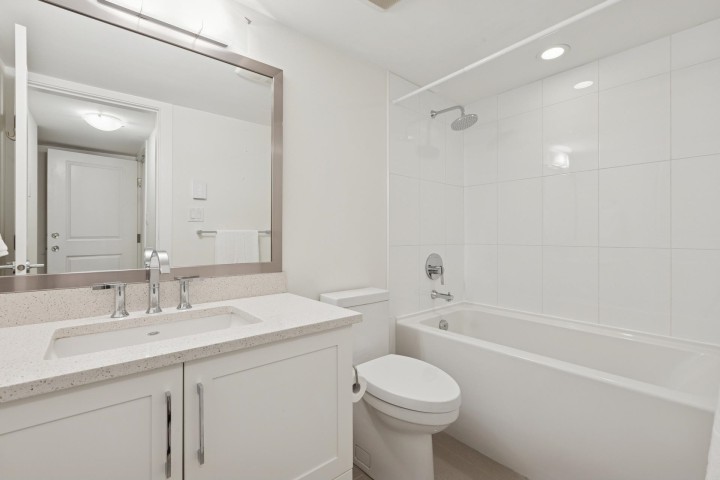 Photo 26 at 205 E 18th Street, Central Lonsdale, North Vancouver