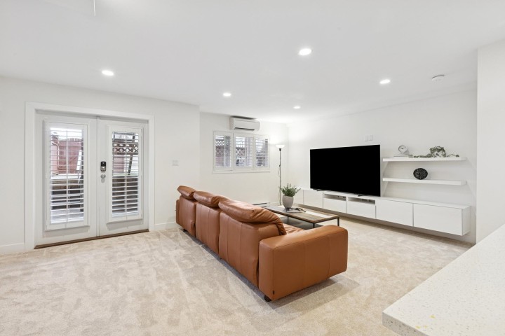 Photo 22 at 205 E 18th Street, Central Lonsdale, North Vancouver