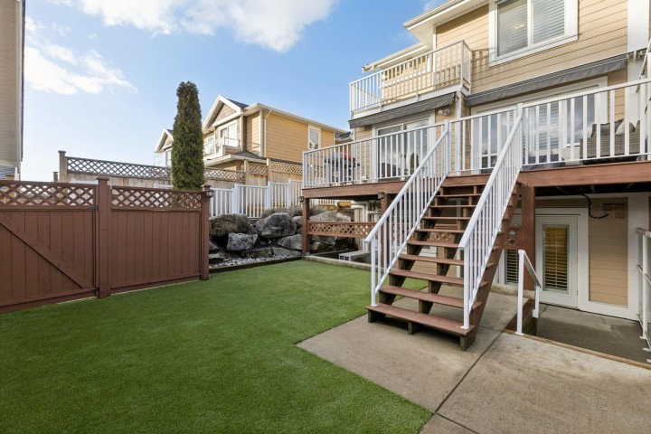 Photo 32 at 205 E 18th Street, Central Lonsdale, North Vancouver