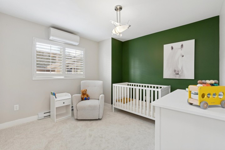 Photo 20 at 205 E 18th Street, Central Lonsdale, North Vancouver