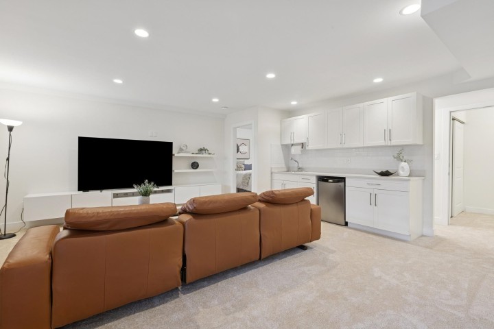 Photo 24 at 205 E 18th Street, Central Lonsdale, North Vancouver