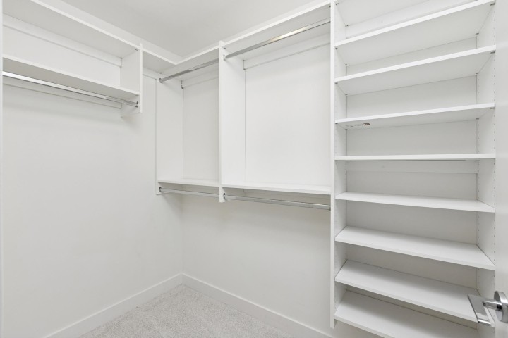 Photo 18 at 205 E 18th Street, Central Lonsdale, North Vancouver