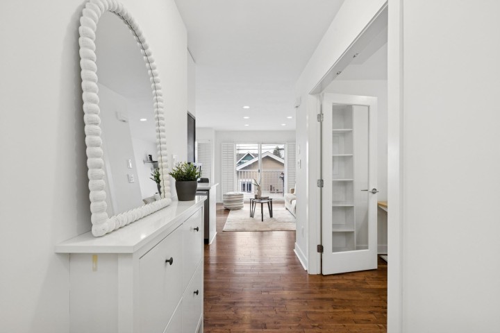 Photo 15 at 205 E 18th Street, Central Lonsdale, North Vancouver