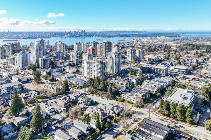 Photo 39 at 205 E 18th Street, Central Lonsdale, North Vancouver