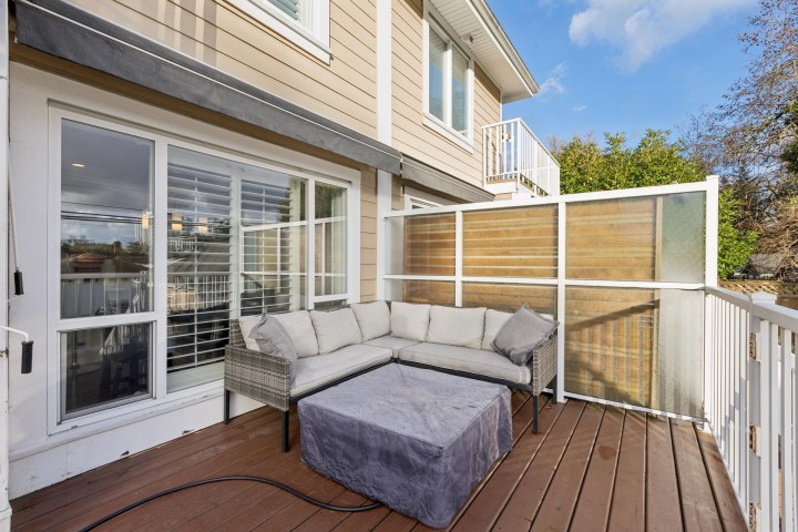 Photo 29 at 205 E 18th Street, Central Lonsdale, North Vancouver