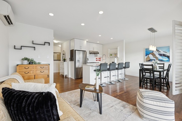 Photo 8 at 205 E 18th Street, Central Lonsdale, North Vancouver