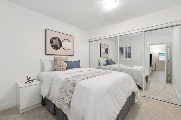 Photo 25 at 205 E 18th Street, Central Lonsdale, North Vancouver