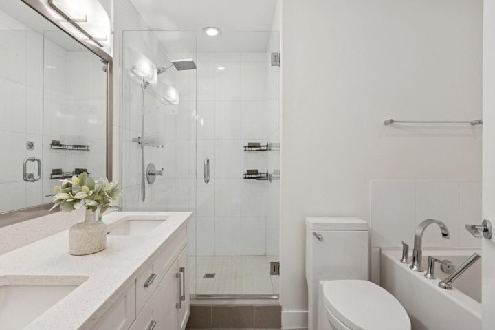 Photo 21 at 205 E 18th Street, Central Lonsdale, North Vancouver