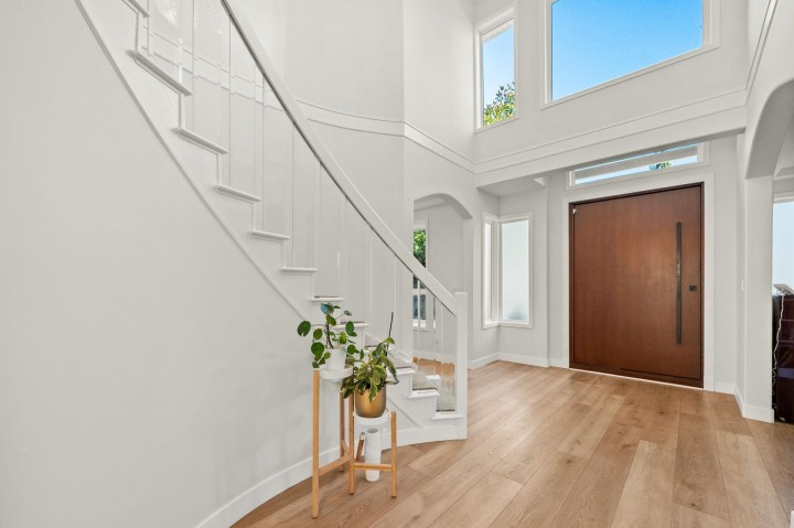 Photo 17 at 1725 Orkney Place, Northlands, North Vancouver