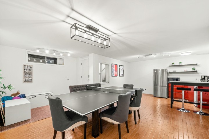 Photo 31 at 1725 Orkney Place, Northlands, North Vancouver