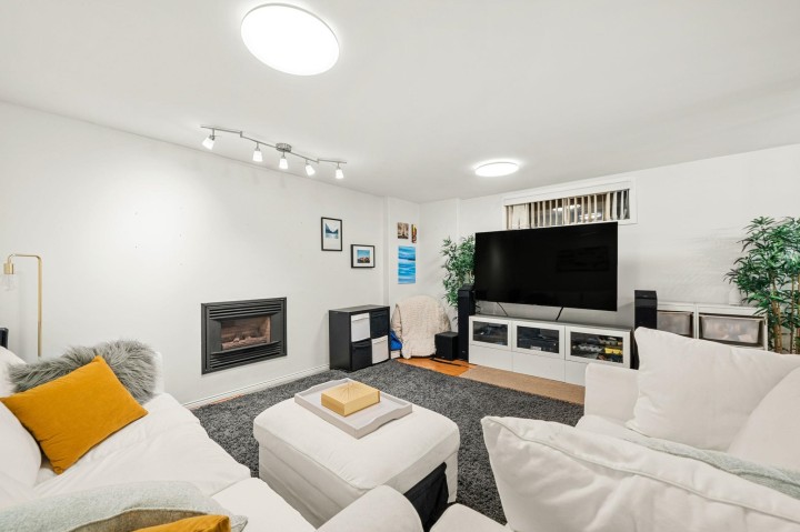 Photo 29 at 1725 Orkney Place, Northlands, North Vancouver