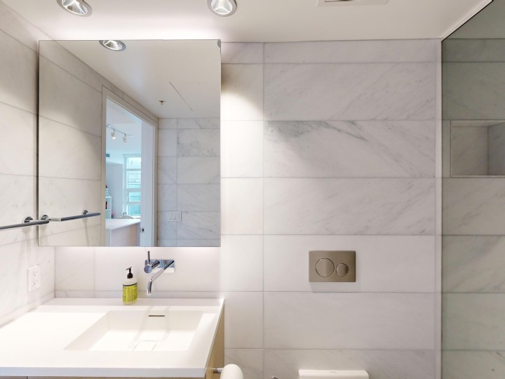 Photo 10 at 2103 - 1289 Hornby Street, Downtown VW, Vancouver West