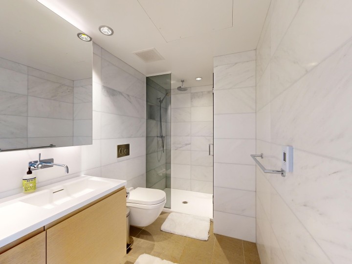 Photo 11 at 2103 - 1289 Hornby Street, Downtown VW, Vancouver West