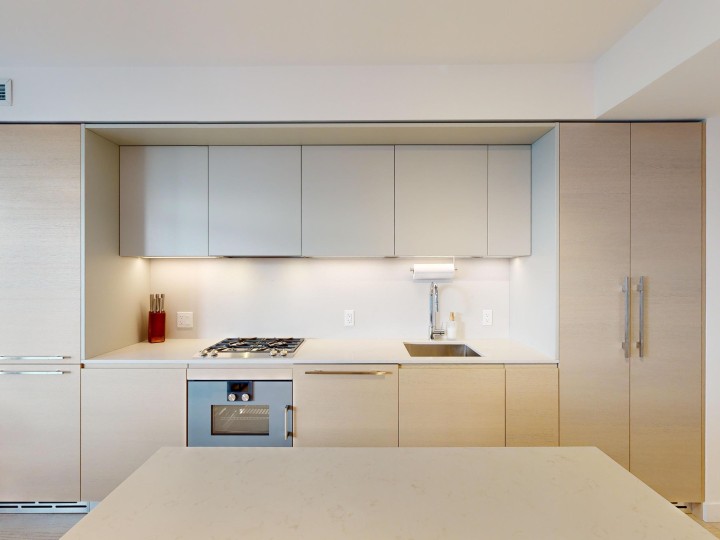 Photo 8 at 2103 - 1289 Hornby Street, Downtown VW, Vancouver West