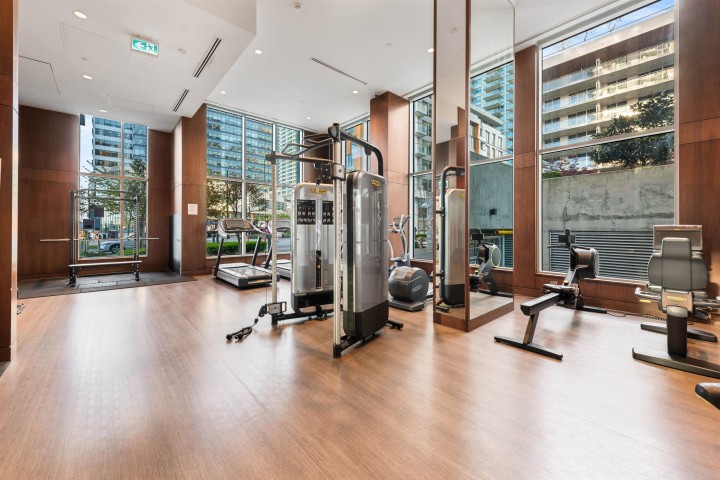 Photo 27 at 2105 - 433 Sw Marine Drive, Marpole, Vancouver West