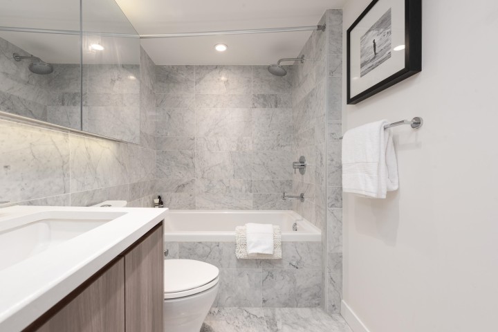 Photo 17 at 2105 - 433 Sw Marine Drive, Marpole, Vancouver West