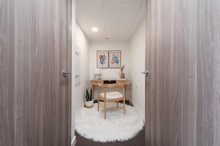 Photo 15 at 2105 - 433 Sw Marine Drive, Marpole, Vancouver West