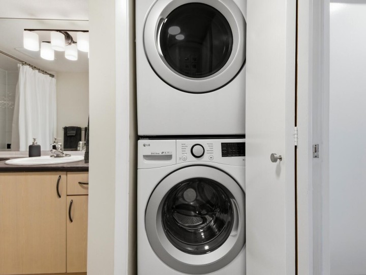 Photo 17 at 403 - 212 Lonsdale Avenue, Lower Lonsdale, North Vancouver