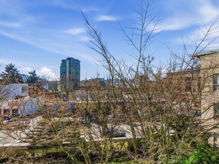 Photo 21 at 403 - 212 Lonsdale Avenue, Lower Lonsdale, North Vancouver
