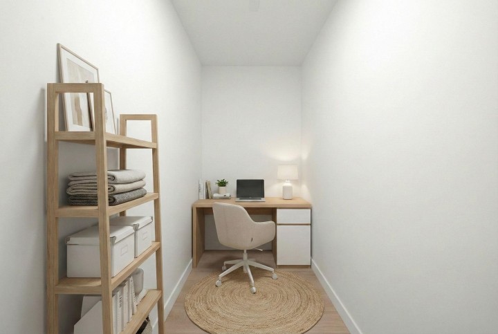 Photo 17 at 504 - 5212 Cambie Street, Cambie, Vancouver West