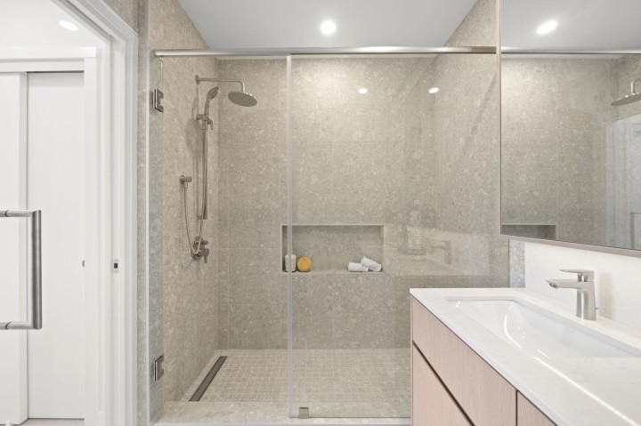 Photo 16 at 504 - 5212 Cambie Street, Cambie, Vancouver West