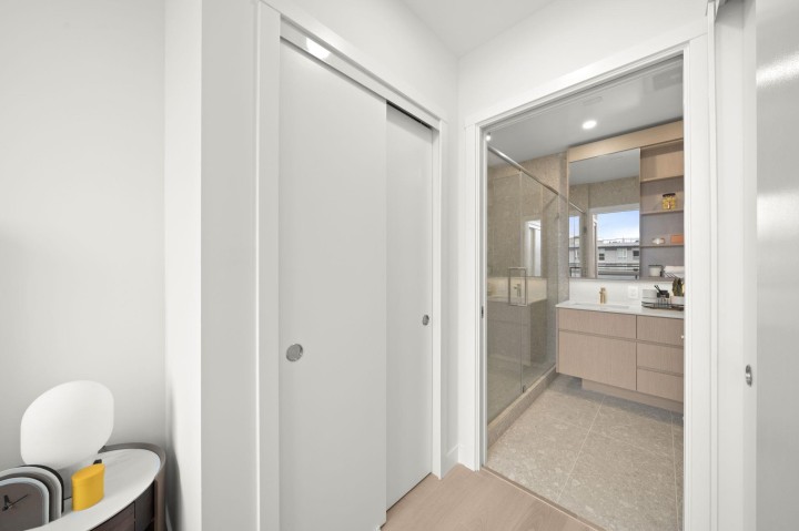 Photo 14 at 504 - 5212 Cambie Street, Cambie, Vancouver West