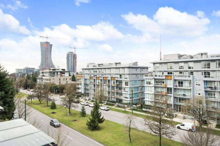 Photo 18 at 504 - 5212 Cambie Street, Cambie, Vancouver West