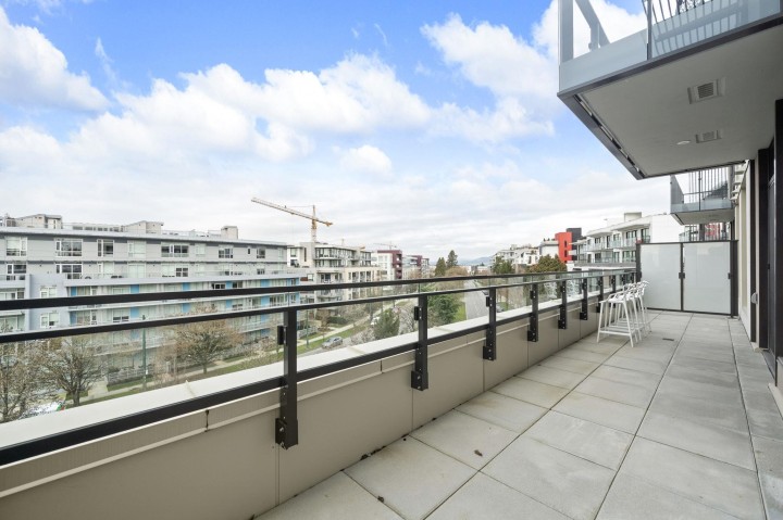 Photo 19 at 504 - 5212 Cambie Street, Cambie, Vancouver West