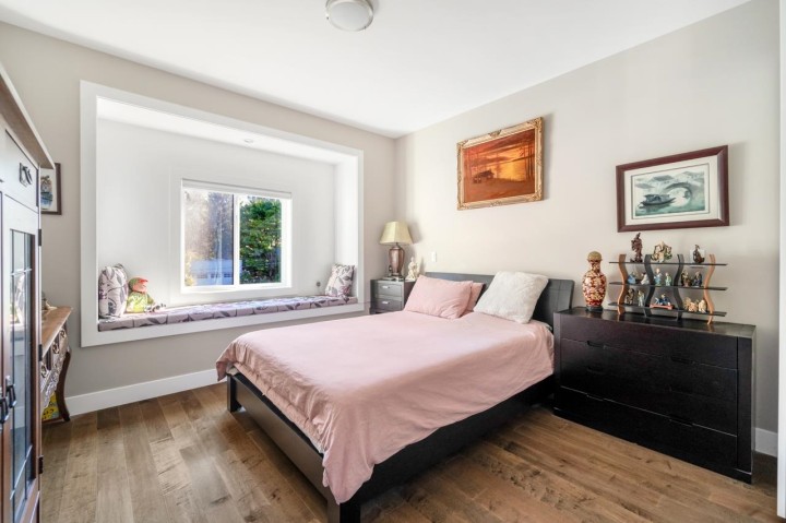 Photo 14 at 2020 Carson Court, Central Lonsdale, North Vancouver