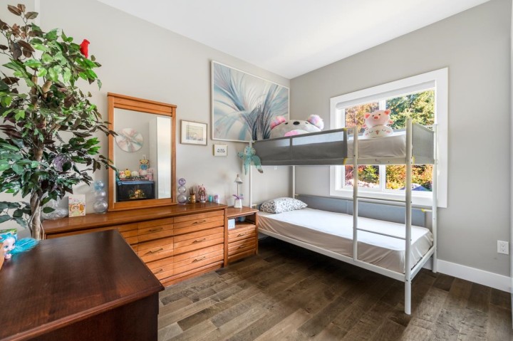 Photo 15 at 2020 Carson Court, Central Lonsdale, North Vancouver